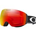 maschera da sci flight deck m oo 7064 (706439) 7064 39