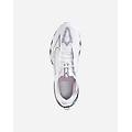 wave prophecy 14 m scarpe running uomo bianco 44