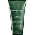 curbicia shampoo 150ml n/f rene
