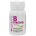 + b strong 60 capsule