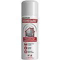 homegard spray insetticida 250ml