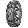 latitude alpin la2 265/65 r17 116 h extraload 