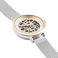 orologio automatico lady automatic 312b628 312b628