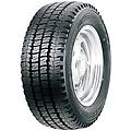 pneumatico cargo 225/75r16 118r estivo 