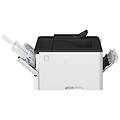 i-sensys lbp243dw 1200 x 1200 dpi a4 wi-fi