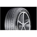 premium 6 225/40 r18 92 y extraload 