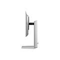 monitor gaming odyssey oled g6 g61sd da 27''-silver