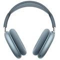 airpods max blu