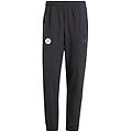 second hand pantaloni fitness algeria 2024/25