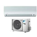 climatizzatore/condizionatore monosplit parete comfora inverter 12000 btu ftxp35m/rxp35m