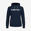 head. club rosie hoodie women maglioni ritiro gratis