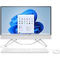 24-cb1024nl intel core i5 60 5 cm (23. 8") 1920 x 1080 pixel 8 gb ddr4-sdram 512 gb ssd pc