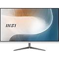 am271p 11m-030eu 68 6 cm (27") 1920 x 1080 pixel intel core i7 di undicesima generazione 16 gb