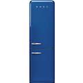 fab32rbe5 combinazione frigo-congelatore a libera installazione (blu scuro)