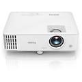 mu613 videoproiettore standard throw projector 4000 ansi lumen dlp wuxga (1920x1200) bianco (9h.