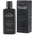 vivipharma spa kenogen uomo shampoo 250ml