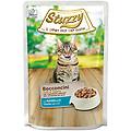 cat bocconcini busta multipack 24x85g nasello