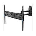 meliconi supporto tv flatstyle fdrp 600