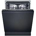 - lavastoviglie sn95ex11ce capacita 14 coperti classe c colore nero