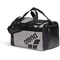 arena. all set duffle 25l col 800 borse sportive ritiro gratis