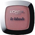 l'oreal accord perfect blush 120 rose santal