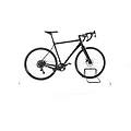 ebike ricondizionata · rag2 · come nuovo