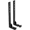 480529 accessorio per soundbar montaggio a muro