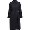 cappotto 'ilde'