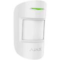 sensore di movimento ajax motionprotect wireless interno immunit&agrave; animali domestici