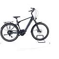 ebike ricondizionata · vitality eco 10 sport · come nuovo