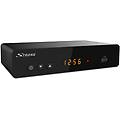 ricevitore digitale terrestre twin tuner