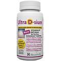 srl ultra d-sium vit d nat 60cps