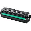 Samsung Toner Ciano Clt C505l C2620dw C2670fw C2680fx