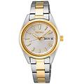 - watches mod. sur454p1