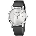 - orologio ck city