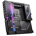 meg z690 godlike z690 lga1700 4ddr5 3pci-ex16 6m 2 6sata3 2gb lan wifi