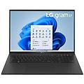 gram 17z90s-g. ap78d computer portatile (17') full hd intel core i5-1340p 8 gb lpddr5-sdram 512 gb