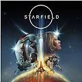 BETHESDA microsoft starfield playstation 5