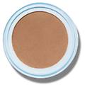 refill second skin mesh cushion foundation spf 50 pa+++ colore dune 13 5g