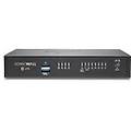 Sonicwall Tz270 Firewall 2000 Mbit S