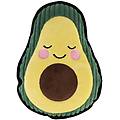 gioco per cani happy avocado tough l 24 x p 18 x h 6 5 cm