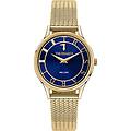 orologio donna t-star r2453152501
