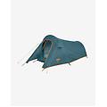 tenda da campeggio sling 2 blu