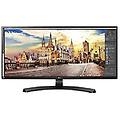 monitor 29' led 29um59-p 2560x1080 wqhd tempo di risposta 5 ms