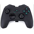 controller gamepad gc-200wl