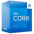 core i5-13500 processore 24 mb cache intelligente scatola (bx8071513500)