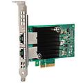 x550t2 scheda di rete e adattatore interno ethernet 10000 mbit/s (x550t2)