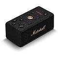 cassa wireless emberton iii black e brass 10w 1006884