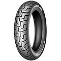 Dunlop D401 S T H D 130 90 B16 73h
