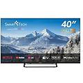 Smarttech Tv Led Full Hd 40 40fw01v Smart Tv Webos